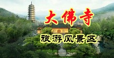 卫生间爆操淫女中国浙江-新昌大佛寺旅游风景区